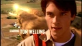 Toms1.jpg