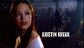 Kristins1.jpg
