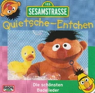 Quitsche