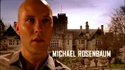 Michaels2.jpg