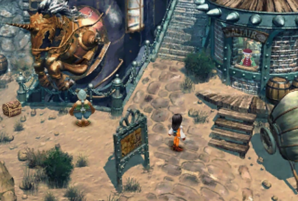 611px-South_Gate.JPG