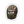 Hazmat Armor Helmet v5