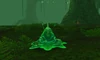 Glutinous Ooze