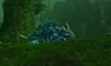 Thunderstomp Stegodon