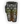 Reflective Armor Legs v4