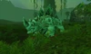 Plated Stegodon