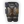 Mech Armor Legs v6