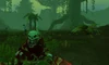 Primal Ooze