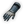 Motor Assist Armor Gloves v11