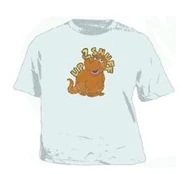 Tshirt.uptosnuff