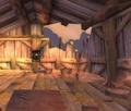 Hammerfall Inn past.jpg