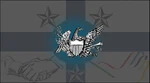 SIM-flag