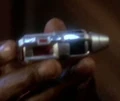 Injection device.jpg
