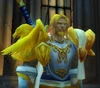 Felian Lightfire