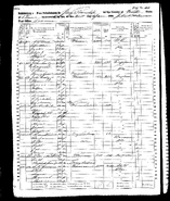1860josephbuskirk
