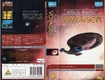 VOY 1.1 UK VHS cover