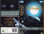 VOY 1.6 UK VHS cover