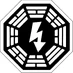 Electricitylogo1.jpg