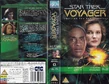 VOY 4.5 UK VHS cover
