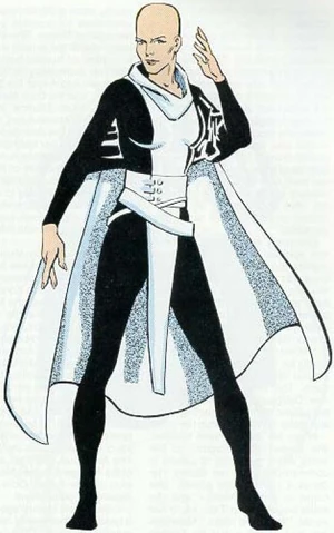File:Moondragon002.JPG