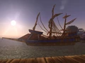 Maiden's Virtue.jpg