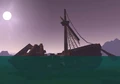 Intrepid.jpg