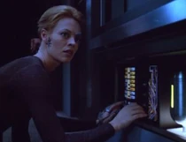Prey ep.jpg