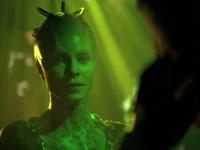 Species 125, Dark frontier.jpg