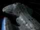 Mimetic Voyager