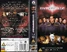 ENT 1.4 UK VHS cover.jpg
