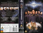 Cover of ENT 1.12.
