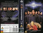 Cover of ENT 1.13.