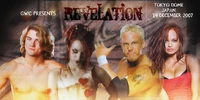 Revelation