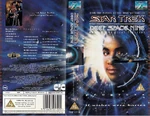 DS9 vol 8 UK VHS cover