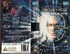 DS9 vol 19 UK VHS cover.jpg