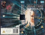 Cover of volume 3.7.