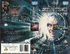 DS9 3.10 UK VHS cover.jpg
