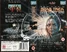 DS9 4.12 UK VHS cover.jpg