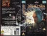 DS9 6.8 UK VHS cover.jpg