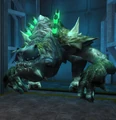 Mutatedrancor.jpg