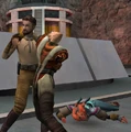 Taspir-duel-end2.jpg