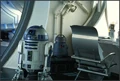 Artoo Royal Starship.jpg