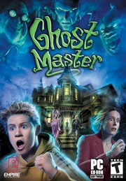 Ghost Master.jpg