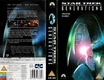 Generations 1998 UK VHS cover