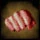 Fists One-Handed Crushing.jpg
