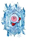 Freeze