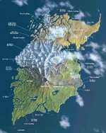 Map-1.jpg