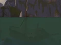Maiden's Folly.jpg