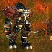 Image of Bardu Sharpeye