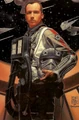 Soontir Fel Pilot.jpg